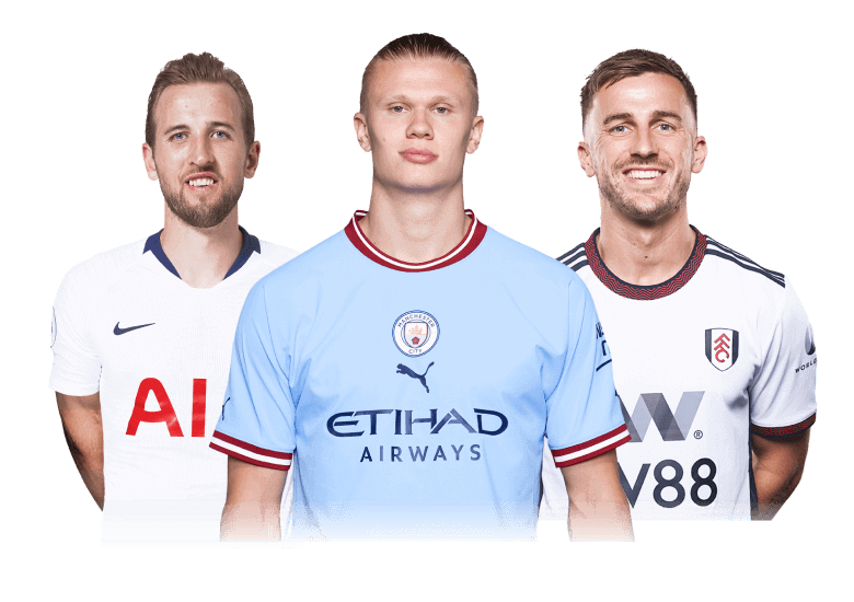 注册送彩金平台 Main Banner